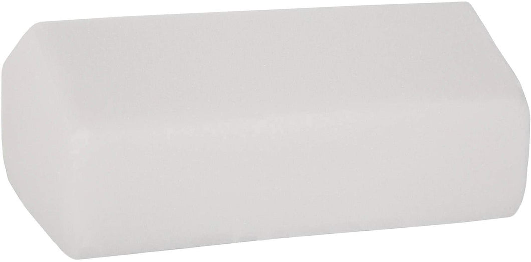 Bluestone Elevating Knee Wedge Pillow