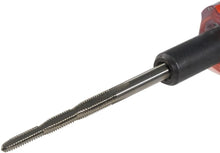 Load image into Gallery viewer, Klein Tools 625-24 Triple-Tap Tool 6-32