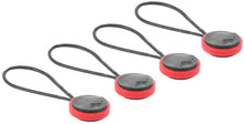 Load image into Gallery viewer, Peak Design Slide Lite Camera Strap SLL-AS-3 (Ash)