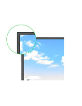 Load image into Gallery viewer, Sceptre 50" Class FHD (1080P) LED TV (X505BV-FSR)
