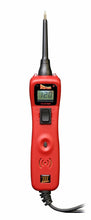 Load image into Gallery viewer, Power Probe III Clamshell - Red (PP3CSRED) [Car Automotive Diagnostic Test Tool, Digital Volt Meter, AC/DC Current Resistance, Circuit Tester]