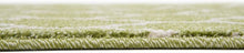 Load image into Gallery viewer, Unique Loom Trellis Collection Moroccan Lattice