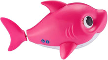 Load image into Gallery viewer, Zoofy International Water Activated: Z - 25282