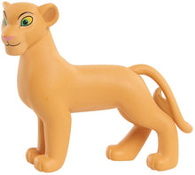 Load image into Gallery viewer, The Lion King