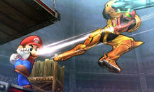 Load image into Gallery viewer, Super Smash Bros. Ultimate Twister Parent