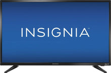 Load image into Gallery viewer, Insignia - 32&quot; Class (31-1/2&quot; Diag.) - LED - 720p - 60Hz - HDTV