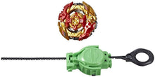 Load image into Gallery viewer, BEYBLADE Slingshock Turbo Spryzen S4