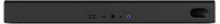 Load image into Gallery viewer, VIZIO 2.0 Bluetooth Sound Bar Speaker - DTS Virtual:X