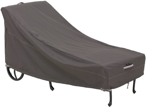 Classic Accessories 55-145-015101-EC Ravenna Patio Chaise Cover