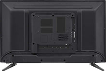 Load image into Gallery viewer, Insignia - 32&quot; Class (31-1/2&quot; Diag.) - LED - 720p - 60Hz - HDTV