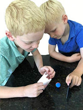 Load image into Gallery viewer, Young Scientist Series - Set 1:  Recycling (Kit 1) - Scientific Measurements (Kit 2)