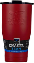 Load image into Gallery viewer, ORCA Chaser Cup