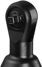 Load image into Gallery viewer, Milwaukee 2456-20 M12 1/4 Ratchet tool Only