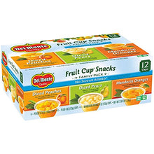 Load image into Gallery viewer, Del Monte (pack of 12)