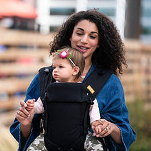 Load image into Gallery viewer, Beco Gemini Baby Carrier