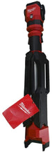 Load image into Gallery viewer, Milwaukee 2132-20, Red