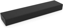 Load image into Gallery viewer, VIZIO 2.0 Bluetooth Sound Bar Speaker - DTS Virtual:X