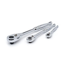 Load image into Gallery viewer, Husky - Mechanics Tool Set (185-Piece)
