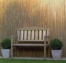 Load image into Gallery viewer, MGP Bamboo Slat Fence