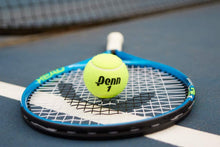 Load image into Gallery viewer, Penn Championship Tennis Balls - Extra Duty Felt Pressurized Tennis Balls