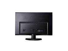 Load image into Gallery viewer, AOC e2050Swd 20-Inch Class Screen LED-Lit Computer Monitor, 1600 x 900 Resolution, 5ms, 20M:1DCR, VGA/DVI, VESA