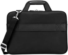 Load image into Gallery viewer, Targus CityLite Laptop Briefcase Shoulder Messenger Bag for 15.6-Inch Laptop
