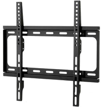 Load image into Gallery viewer, CJ Tech Fixed Television TV Wall Mount for Flat Panel 23&quot; - 46&quot;