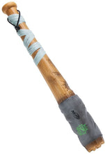 Load image into Gallery viewer, Nerf Zombie Foam Bat