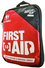 Load image into Gallery viewer, Adventure Medical Kits 1.0 Adventure First Aid Kit