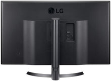 Load image into Gallery viewer, LG 4K UHD LED Monitor