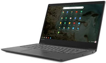 Load image into Gallery viewer, Lenovo Chromebook S330 Laptop, 14-Inch FHD (1920 x 1080) Display, MediaTek MT8173C Processor