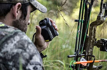 Load image into Gallery viewer, Halo Range Finder Hunting Laser Range Finder