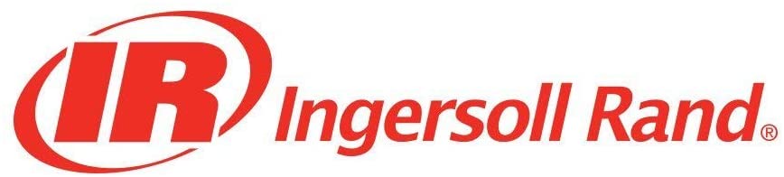 Ingersoll Rand 50P 50 Oil Pint