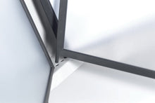 Load image into Gallery viewer, Durable Office Products Catalog Racks