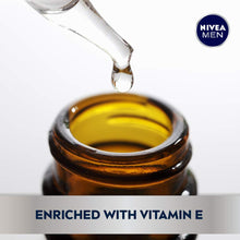 Load image into Gallery viewer, NIVEA Men Creme - Multipurpose Cream for Men - Face, hand and Body Lotion - 5.3 oz. Tin