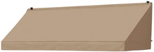Load image into Gallery viewer, IDM Worldwide 3020734 Classic Awning Sand 6 ft.