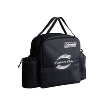 Load image into Gallery viewer, Coleman 2000020926 Grill Ppn Ml Fold N Go