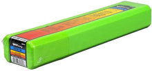 Load image into Gallery viewer, Forney 7018 Welding Rod