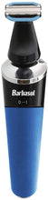Load image into Gallery viewer, Barbosol Rotary Shaver Kit