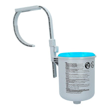 Load image into Gallery viewer, Intex Deluxe Wall Mount Surface Skimmer