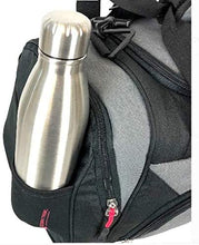 Load image into Gallery viewer, Ozark Trail 40 Can Cooler Duffel