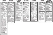Load image into Gallery viewer, Utz Snack Variety Pack (Pack of 42) Individual Snacks, Includes Potato Chips, Cheese Curls, Popcorn, and Party Mix, Crunchy Travel Snacks for Lunches, Vending Machines, and Enjoying on the Go