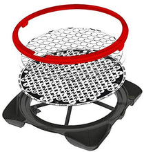 Load image into Gallery viewer, Goliath WordSearch