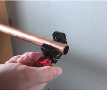 Load image into Gallery viewer, Husky 5/8 in. Junior Tube Cutter