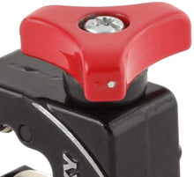 Load image into Gallery viewer, Husky 5/8 in. Junior Tube Cutter