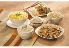 Load image into Gallery viewer, 20-Cup Rice Cooker