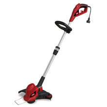Load image into Gallery viewer, Toro 51480 Corded 14-Inch Electric Trimmer/Edger