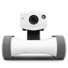 Load image into Gallery viewer, Riley Smart Home Patrol Robot