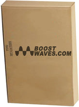 Load image into Gallery viewer, Amplified HD Digital Outdoor HDTV Antenna with Motorized 360 Degree Rotation, UHF/VHF/FM Radio with Infrared Remote Control for 2 TVs -Installation Kit