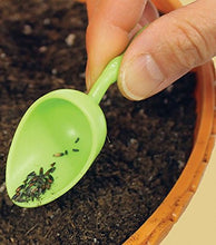 Load image into Gallery viewer, My Fairy Garden - Lily Pond